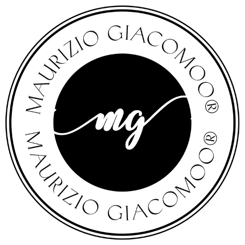 Brand Logo 1